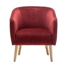 Joss & discount main accent chairs